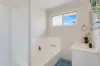 24 Sylvester Drive, Kallangur, Qld 4503-Image