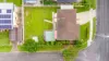24 Sylvester Drive, Kallangur, Qld 4503-Image