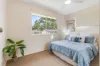 24 Sylvester Drive, Kallangur, Qld 4503-Image