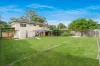 24 Sylvester Drive, Kallangur, Qld 4503-Image