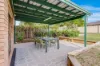 24 Sylvester Drive, Kallangur, Qld 4503-Image