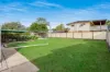 24 Sylvester Drive, Kallangur, Qld 4503-Image