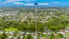 24 Sylvester Drive, Kallangur, Qld 4503-Image