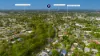 24 Sylvester Drive, Kallangur, Qld 4503-Image