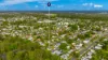 24 Sylvester Drive, Kallangur, Qld 4503-Image