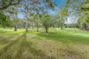 24 Sylvester Drive, Kallangur, Qld 4503-Image