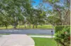 24 Sylvester Drive, Kallangur, Qld 4503-Image