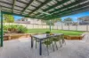 24 Sylvester Drive, Kallangur, Qld 4503-Image