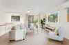 24 Sylvester Drive, Kallangur, Qld 4503-Image