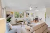 24 Sylvester Drive, Kallangur, Qld 4503-Image