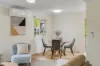 24 Sylvester Drive, Kallangur, Qld 4503-Image