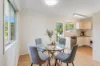 24 Sylvester Drive, Kallangur, Qld 4503-Image