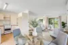 24 Sylvester Drive, Kallangur, Qld 4503-Image