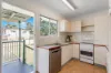 24 Sylvester Drive, Kallangur, Qld 4503-Image