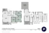 24 Sylvester Drive, Kallangur, Qld 4503-Floorplan