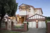 24 Sylvester Grove, Preston, Vic 3072