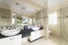 24 Sylvester Grove, Preston, Vic 3072-Image