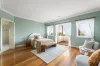 24 Sylvester Grove, Preston, Vic 3072-Image