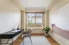 24 Sylvester Grove, Preston, Vic 3072-Image