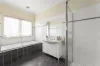 24 Sylvester Grove, Preston, Vic 3072-Image