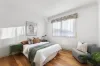 24 Sylvester Grove, Preston, Vic 3072-Image