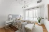 24 Sylvester Grove, Preston, Vic 3072-Image