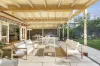 24 Sylvester Grove, Preston, Vic 3072-Image