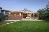24 Sylvester Grove, Preston, Vic 3072-Image