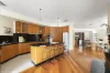 24 Sylvester Grove, Preston, Vic 3072-Image