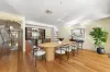 24 Sylvester Grove, Preston, Vic 3072-Image