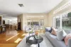 24 Sylvester Grove, Preston, Vic 3072-Image