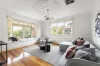 24 Sylvester Grove, Preston, Vic 3072-Image