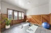 24 Sylvester Grove, Preston, Vic 3072-Image