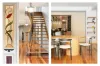 24 Sylvester Grove, Preston, Vic 3072-Image
