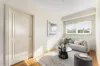 24 Sylvester Grove, Preston, Vic 3072-Image