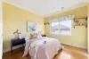 24 Sylvester Grove, Preston, Vic 3072-Image