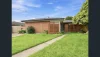 24 Symons Crescent, Morwell, Vic 3840