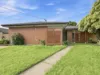 24 Symons Crescent, Morwell, Vic 3840