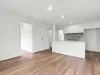 24 Symons Crescent, Morwell, Vic 3840-Image