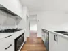24 Symons Crescent, Morwell, Vic 3840-Image