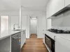 24 Symons Crescent, Morwell, Vic 3840-Image