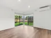 24 Symons Crescent, Morwell, Vic 3840-Image