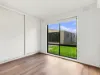24 Symons Crescent, Morwell, Vic 3840-Image