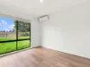24 Symons Crescent, Morwell, Vic 3840-Image