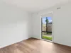 24 Symons Crescent, Morwell, Vic 3840-Image