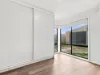 24 Symons Crescent, Morwell, Vic 3840-Image