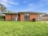 24 Symons Crescent, Morwell, Vic 3840-Image