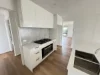 24 Symons Crescent, Morwell, Vic 3840-Image