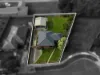 24 Symons Crescent, Morwell, Vic 3840-Image