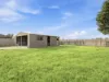 24 Symons Crescent, Morwell, Vic 3840-Image